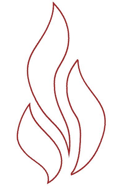 FireGold - Milan Kopčil