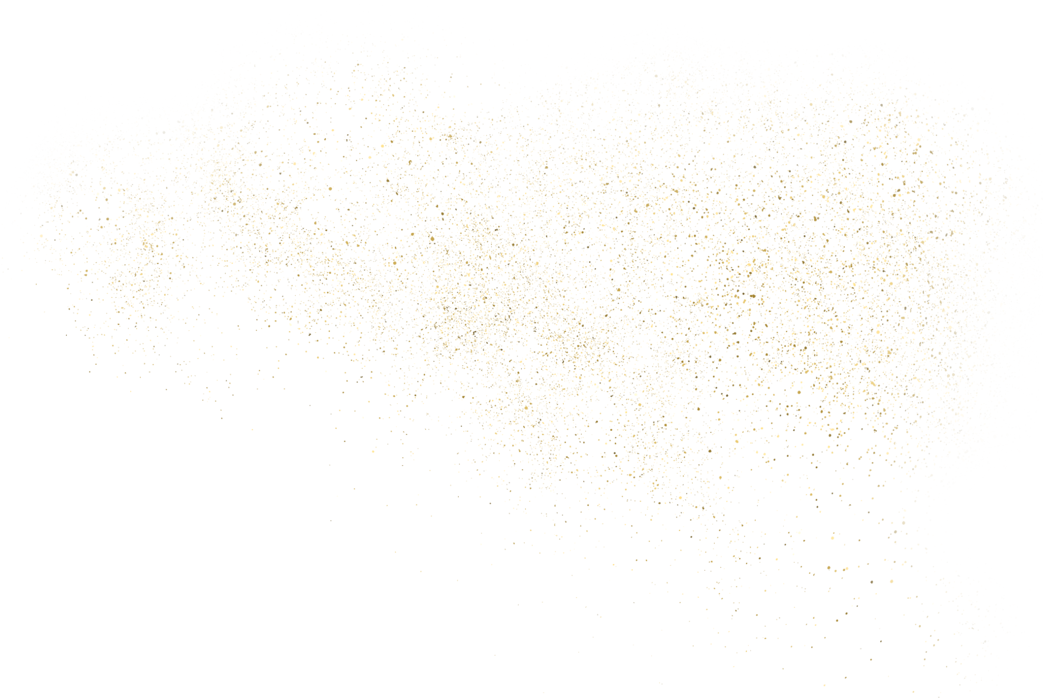 FireGold - Milan Kopčil