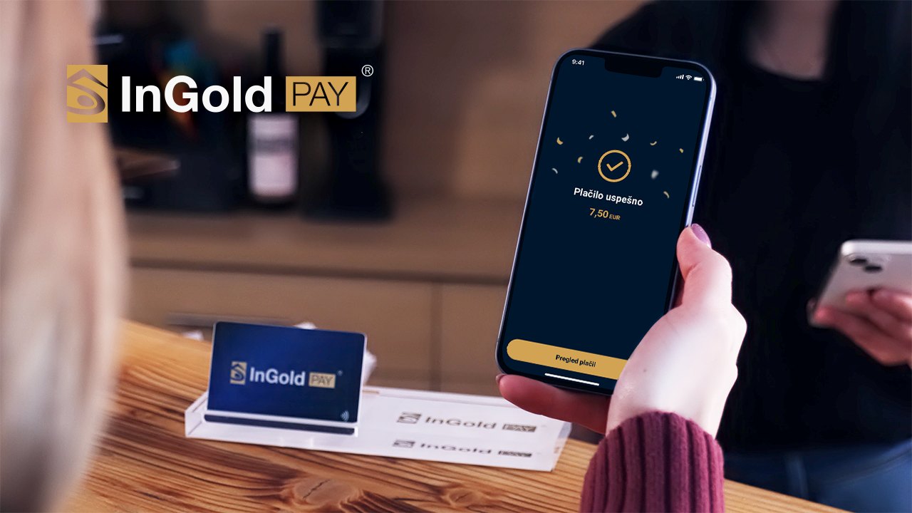 FireGold - Milan Kopčil